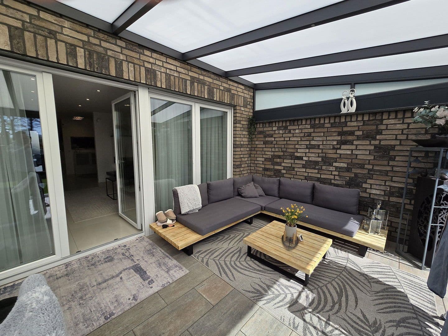 Prodej domu 292 m², pozemek 388 m², Münster, Severní Porýní-Vestfálsko Prodej domu 292 m², pozemek 388 m², Münster, Severní Porýní-Vestfálsko