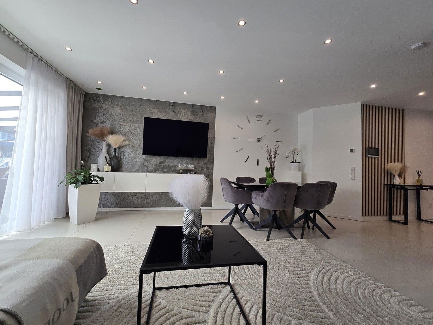 Prodej domu 292 m², pozemek 388 m², Münster, Severní Porýní-Vestfálsko Prodej domu 292 m², pozemek 388 m², Münster, Severní Porýní-Vestfálsko