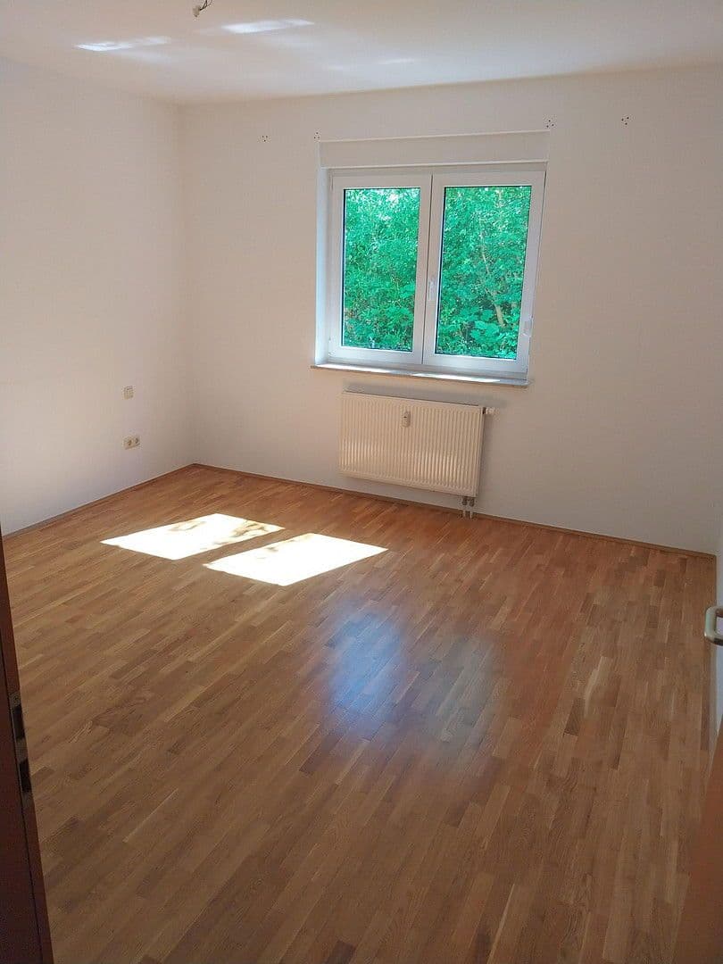Prodej bytu 3+1 88 m², Volkach, Bavorsko Prodej bytu 3+1 88 m², Volkach, Bavorsko