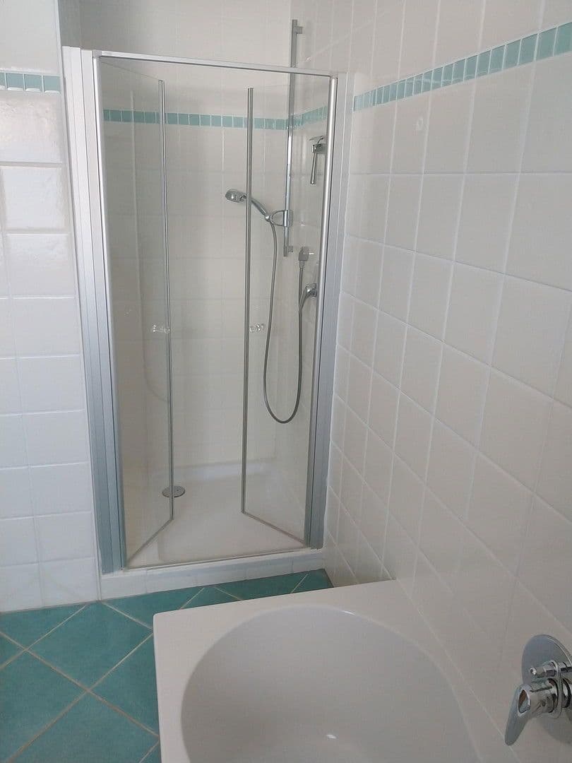 Prodej bytu 3+1 88 m², Volkach, Bavorsko Prodej bytu 3+1 88 m², Volkach, Bavorsko