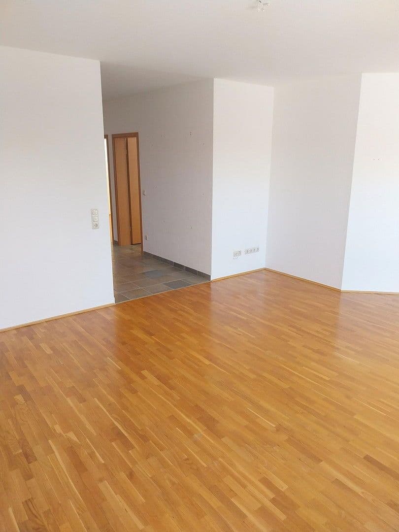 Prodej bytu 3+1 88 m², Volkach, Bavorsko Prodej bytu 3+1 88 m², Volkach, Bavorsko