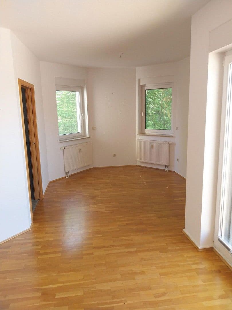 Prodej bytu 3+1 88 m², Volkach, Bavorsko Prodej bytu 3+1 88 m², Volkach, Bavorsko