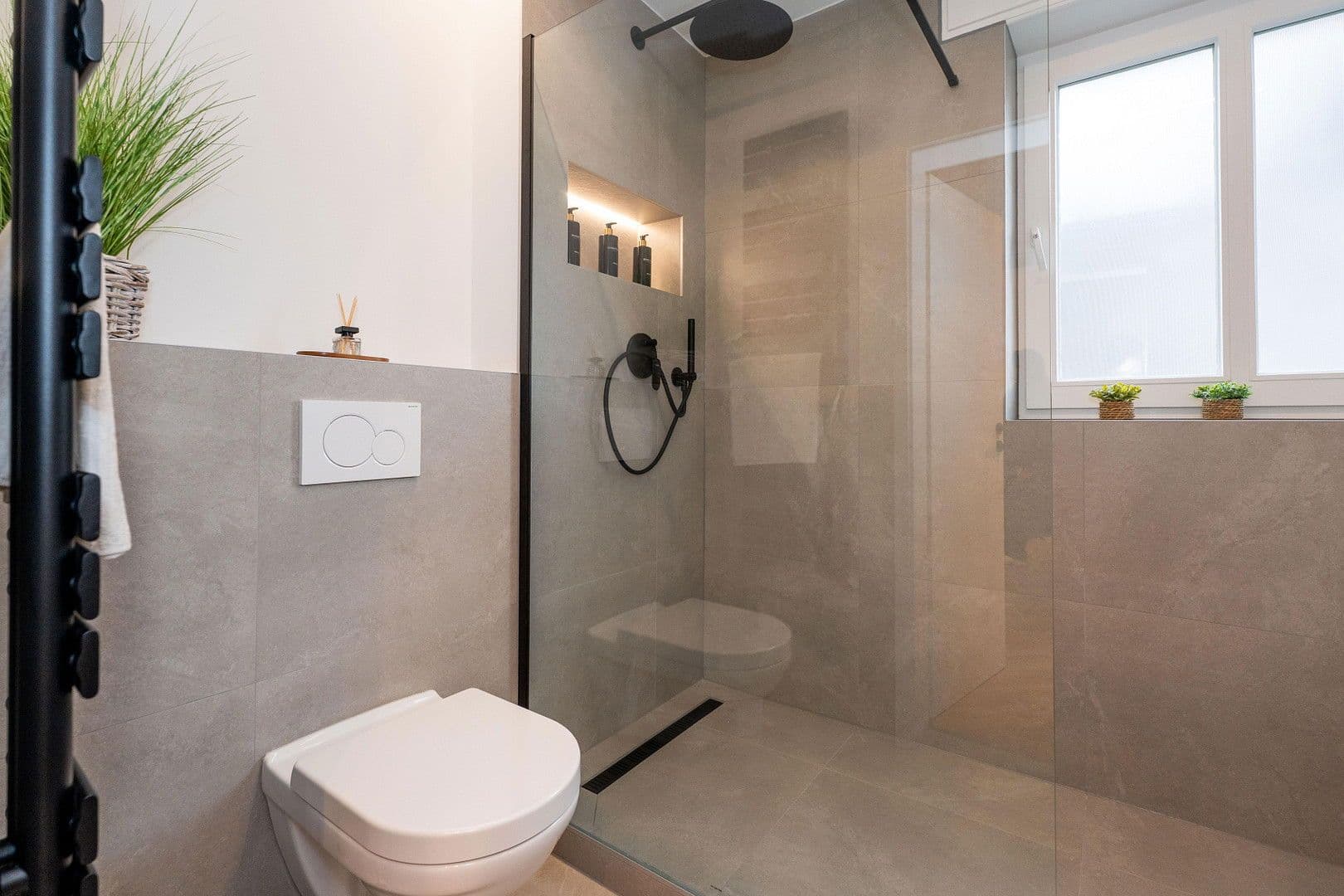 Prodej bytu 3+1 90 m², Lüneburg, Dolní Sasko Prodej bytu 3+1 90 m², Lüneburg, Dolní Sasko