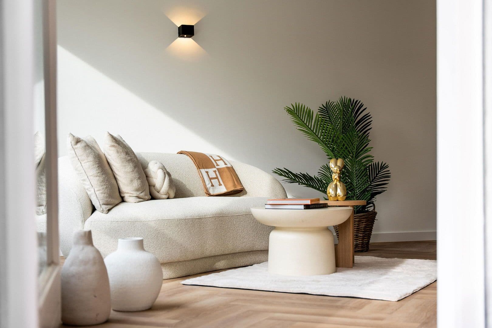 Prodej bytu 3+1 90 m², Lüneburg, Dolní Sasko Prodej bytu 3+1 90 m², Lüneburg, Dolní Sasko