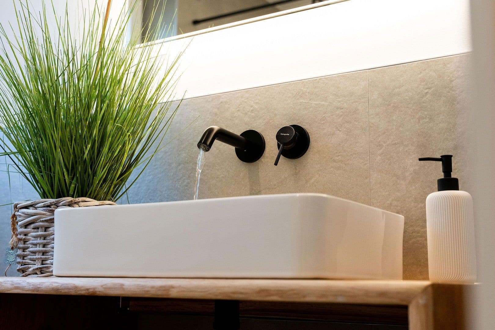 Prodej bytu 3+1 90 m², Lüneburg, Dolní Sasko Prodej bytu 3+1 90 m², Lüneburg, Dolní Sasko