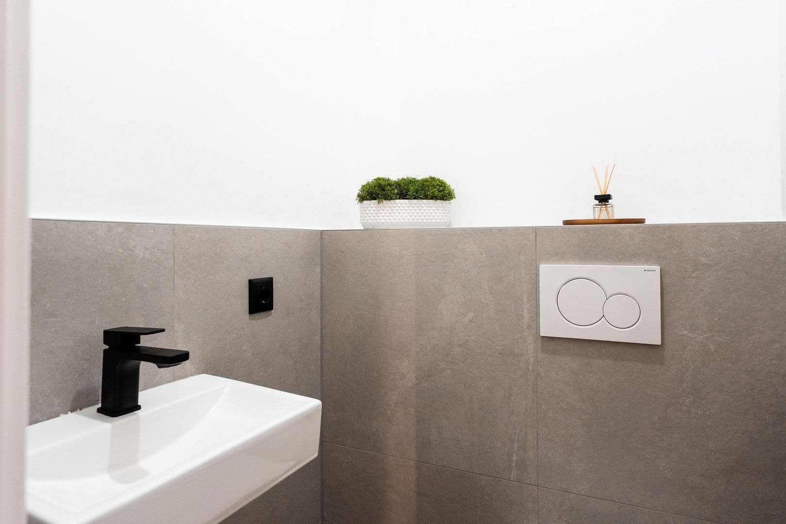 Prodej bytu 3+1 90 m², Lüneburg, Dolní Sasko Prodej bytu 3+1 90 m², Lüneburg, Dolní Sasko