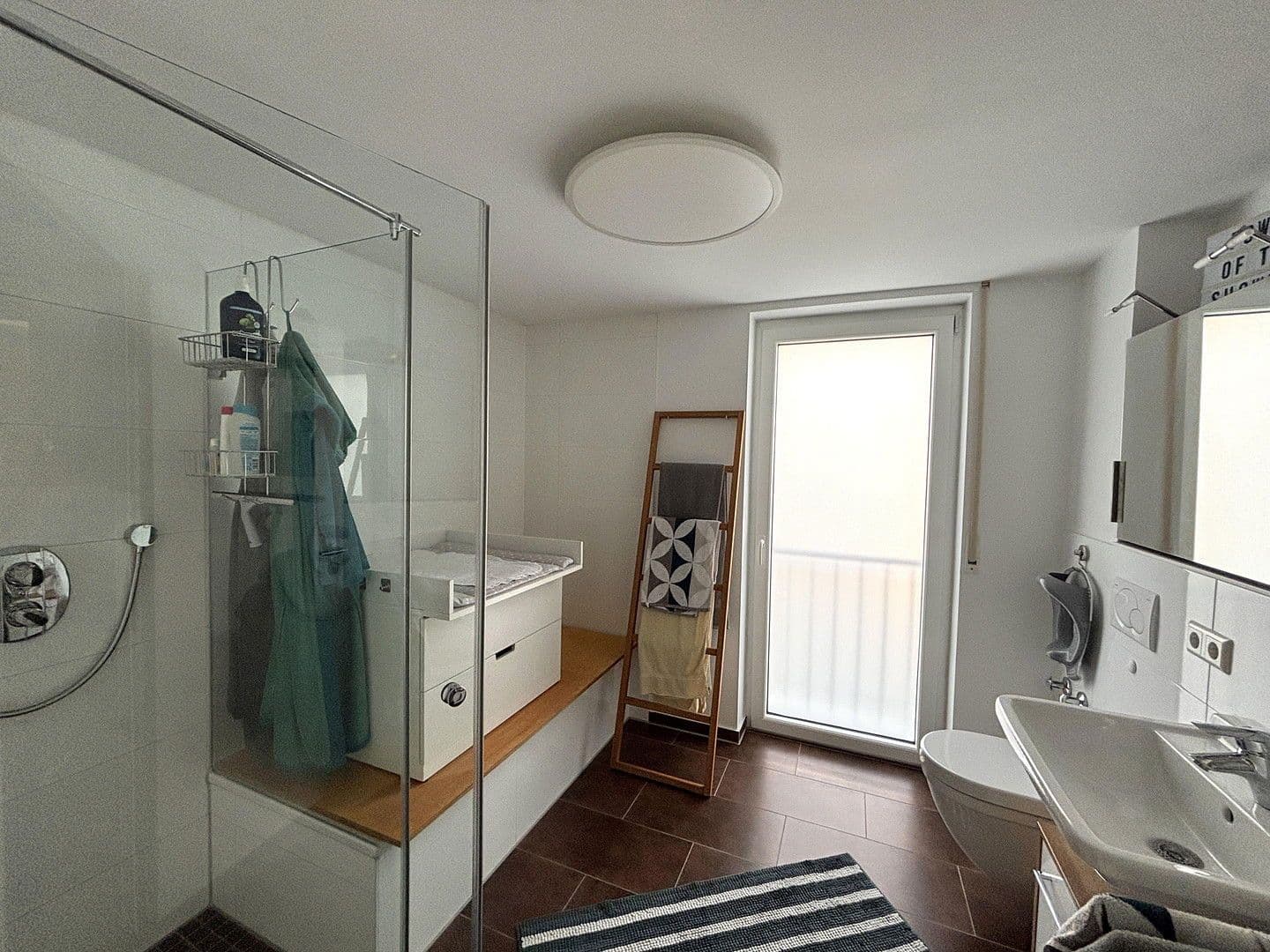 Prodej bytu 3+kk 123 m², Lehenstr. 9, Weingarten, Bádensko-Württembersko Prodej bytu 3+kk 123 m², Lehenstr. 9, Weingarten, Bádensko-Württembersko