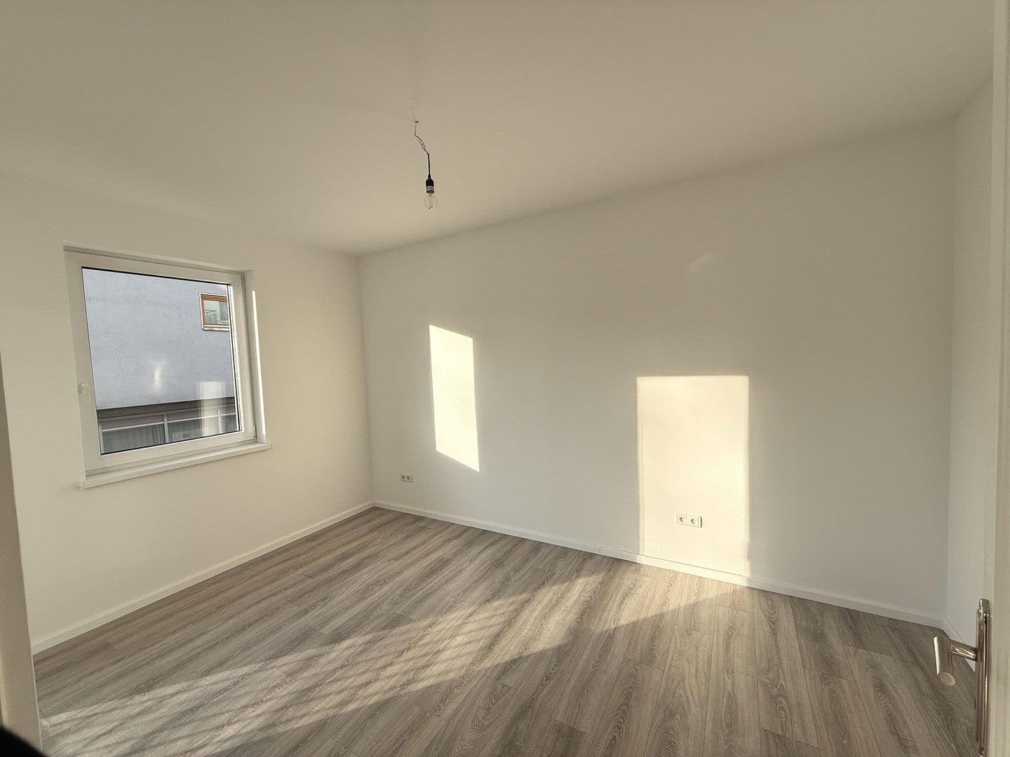 Prodej bytu 2+1 48 m², Teltow, Braniborsko Prodej bytu 2+1 48 m², Teltow, Braniborsko