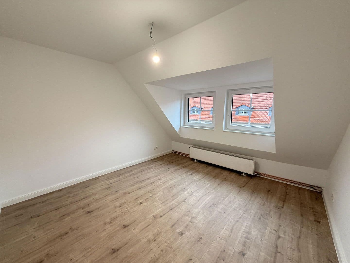 Prodej domu 312 m², pozemek 164 m², Wollenweberstr. 29/30, Hildesheim, Dolní Sasko Prodej domu 312 m², pozemek 164 m², Wollenweberstr. 29/30, Hildesheim, Dolní Sasko