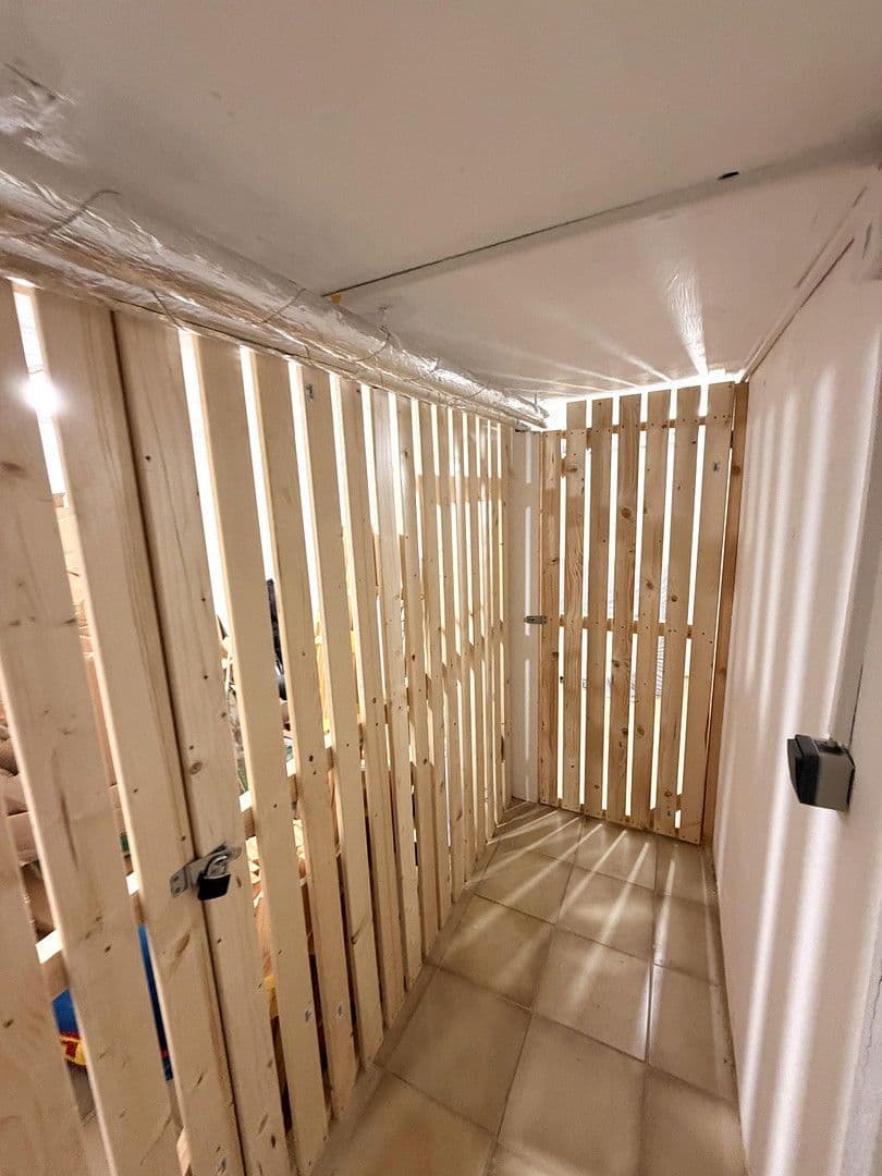 Prodej domu 312 m², pozemek 164 m², Wollenweberstr. 29/30, Hildesheim, Dolní Sasko Prodej domu 312 m², pozemek 164 m², Wollenweberstr. 29/30, Hildesheim, Dolní Sasko