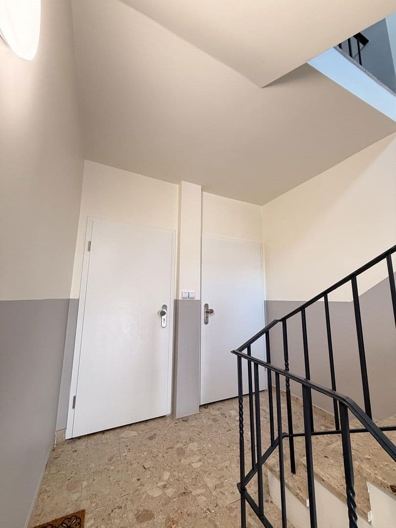 Prodej domu 312 m², pozemek 164 m², Wollenweberstr. 29/30, Hildesheim, Dolní Sasko Prodej domu 312 m², pozemek 164 m², Wollenweberstr. 29/30, Hildesheim, Dolní Sasko