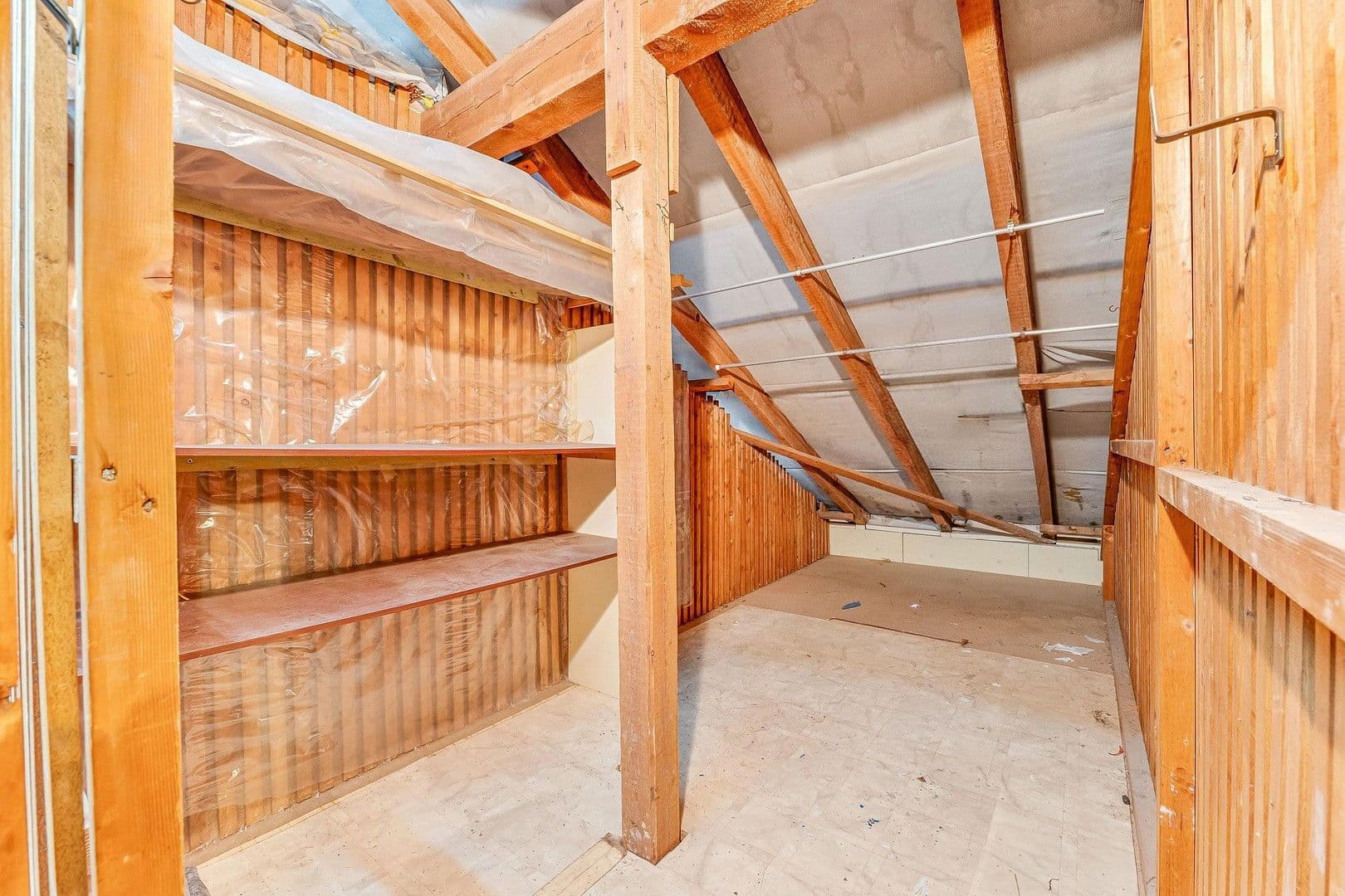 Prodej bytu 3+kk 83 m², Leonberg, Bádensko-Württembersko Prodej bytu 3+kk 83 m², Leonberg, Bádensko-Württembersko