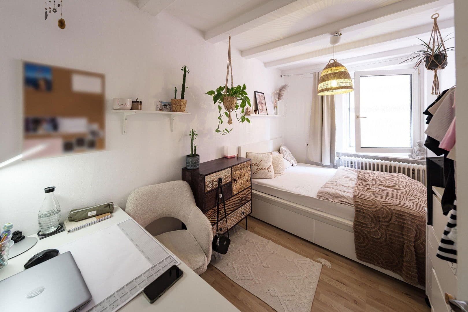 Prodej bytu 5+1 116 m², Stuttgart, Bádensko-Württembersko Prodej bytu 5+1 116 m², Stuttgart, Bádensko-Württembersko