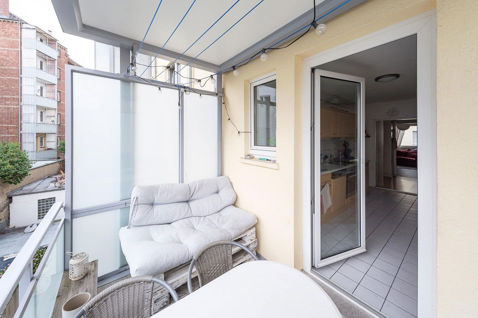 Prodej bytu 5+1 116 m², Stuttgart, Bádensko-Württembersko Prodej bytu 5+1 116 m², Stuttgart, Bádensko-Württembersko