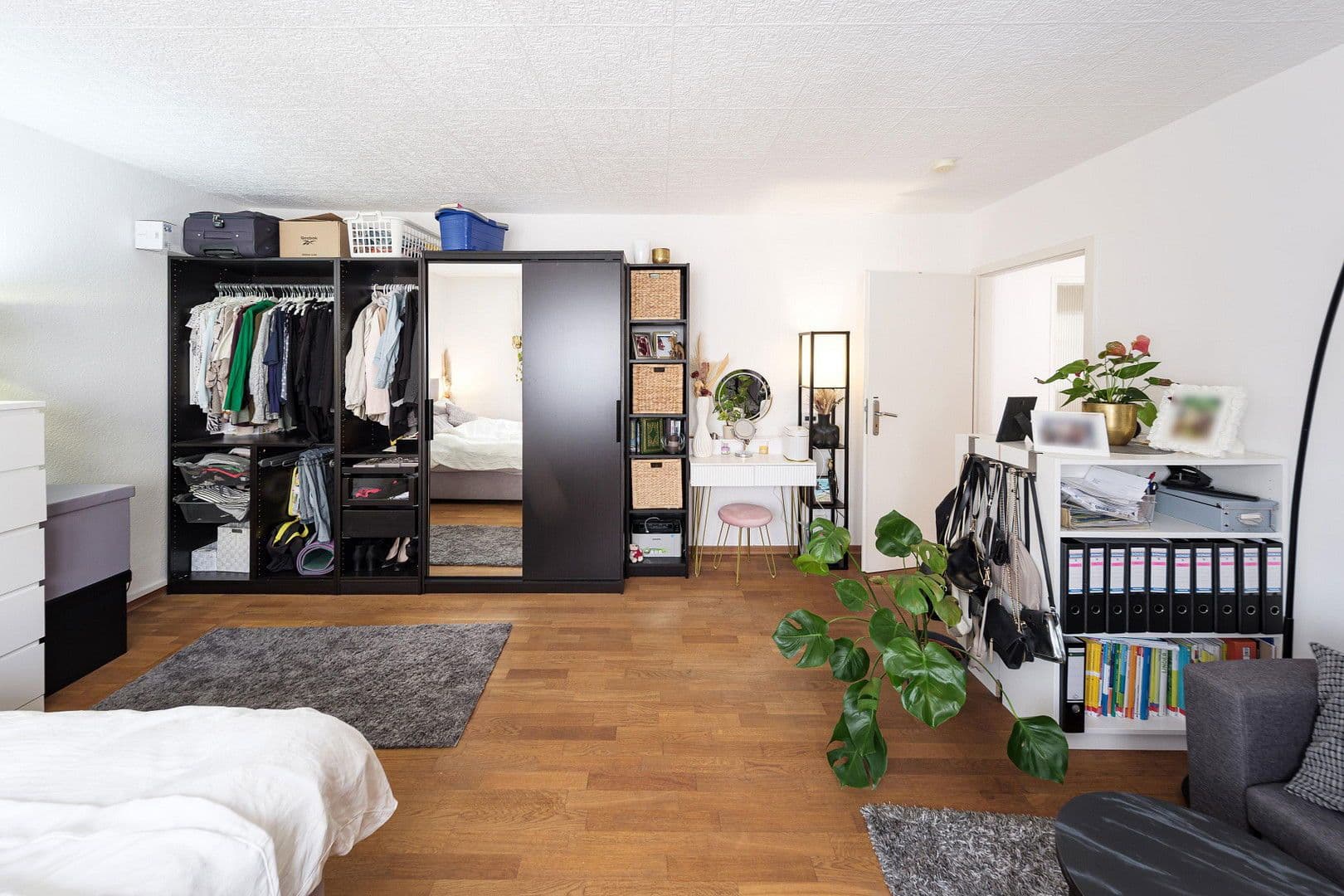 Prodej bytu 5+1 116 m², Stuttgart, Bádensko-Württembersko Prodej bytu 5+1 116 m², Stuttgart, Bádensko-Württembersko