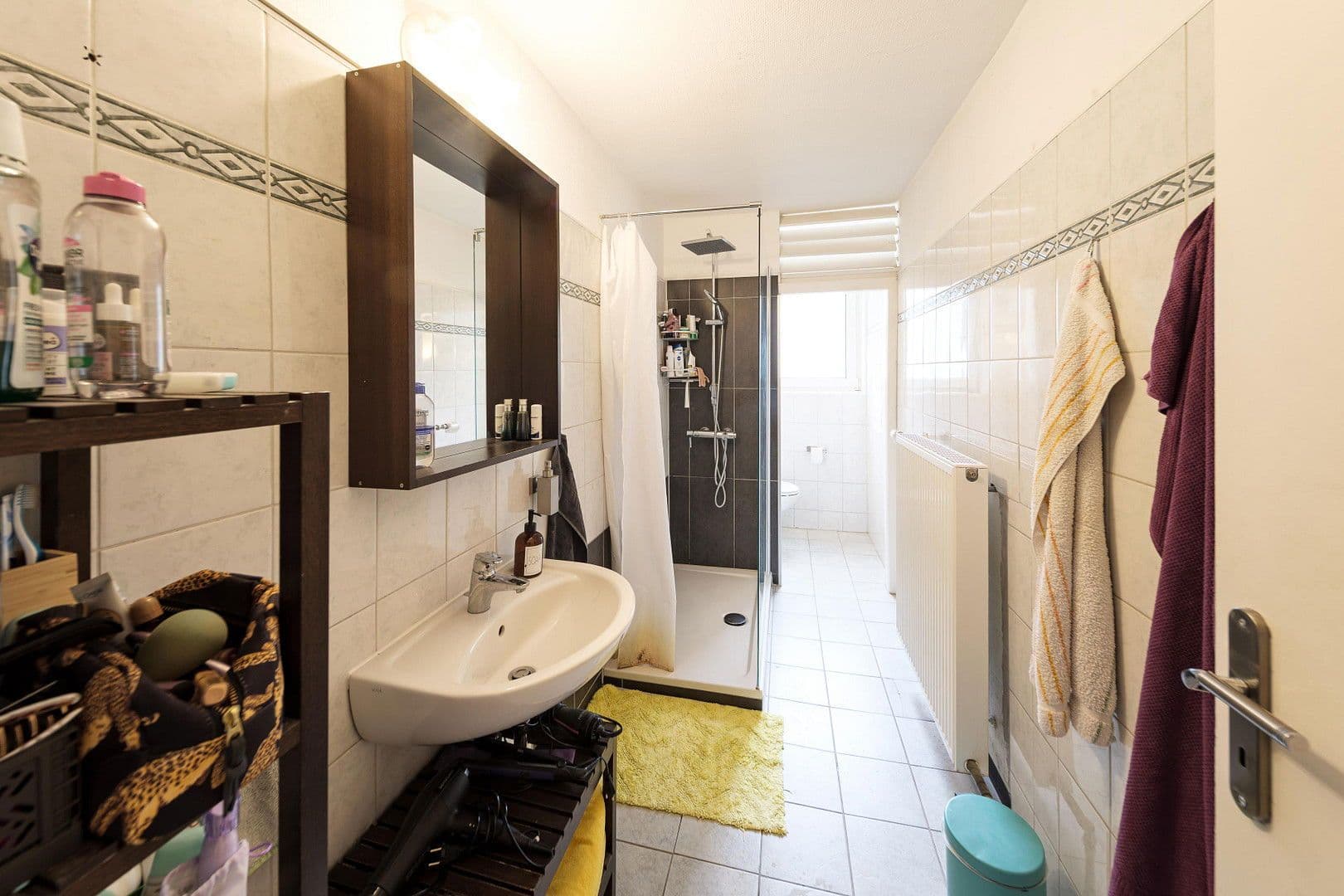 Prodej bytu 5+1 116 m², Stuttgart, Bádensko-Württembersko Prodej bytu 5+1 116 m², Stuttgart, Bádensko-Württembersko