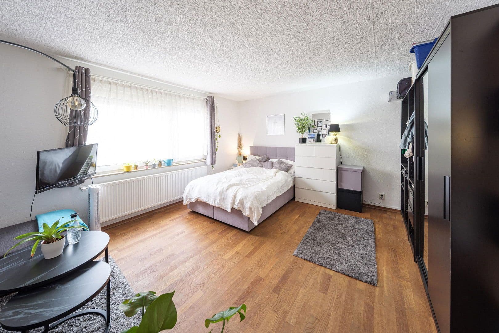 Prodej bytu 5+1 116 m², Stuttgart, Bádensko-Württembersko Prodej bytu 5+1 116 m², Stuttgart, Bádensko-Württembersko