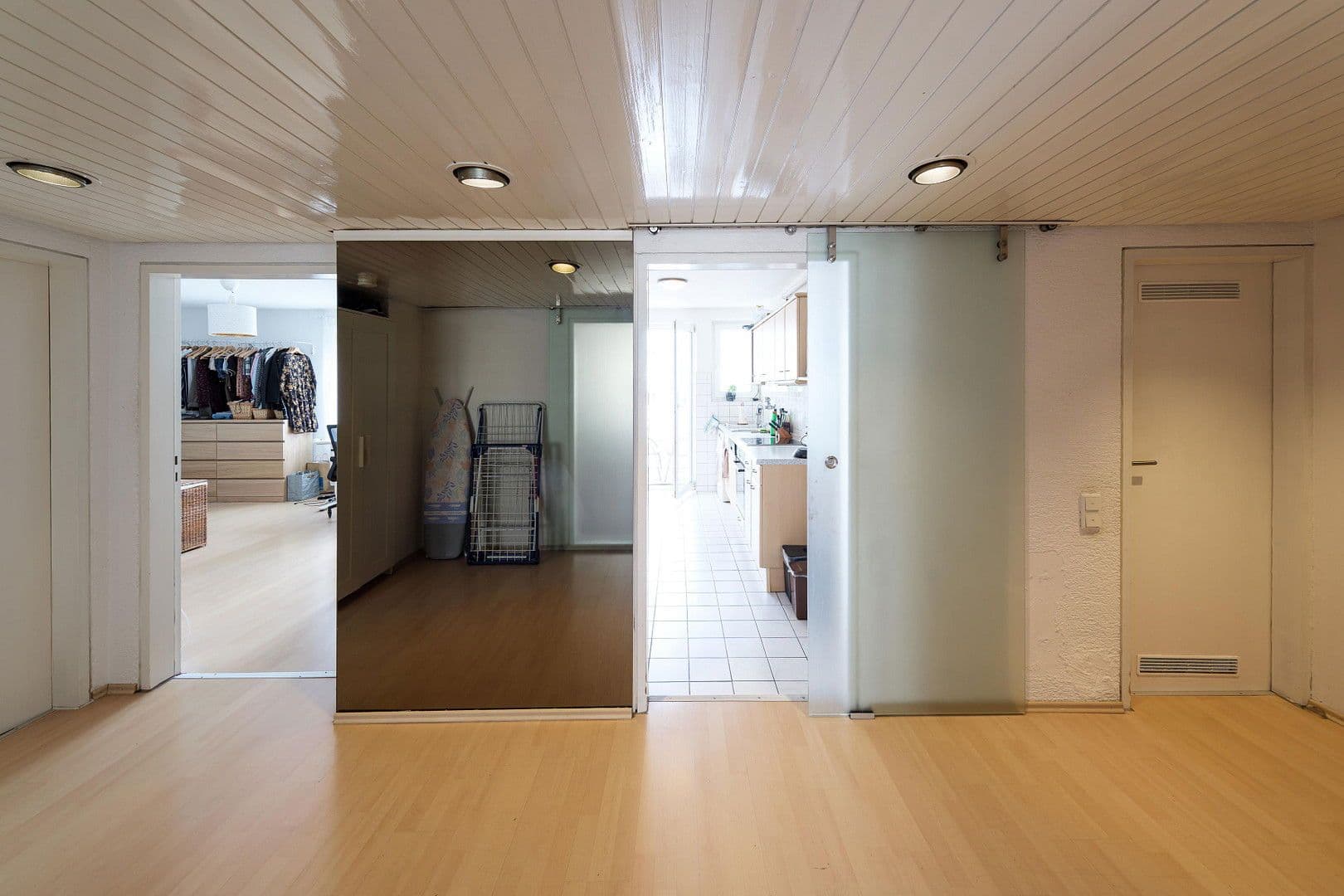 Prodej bytu 5+1 116 m², Stuttgart, Bádensko-Württembersko Prodej bytu 5+1 116 m², Stuttgart, Bádensko-Württembersko