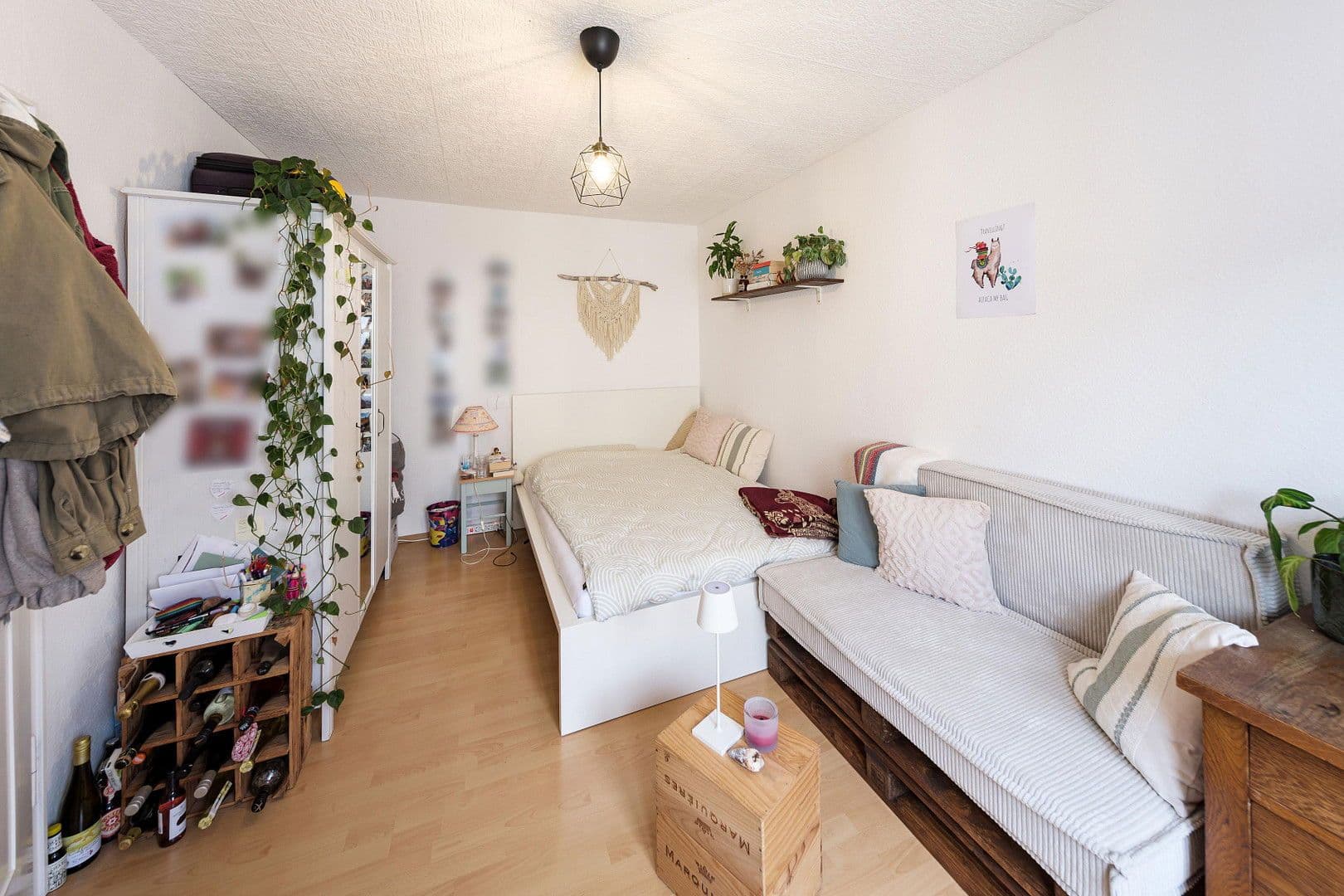 Prodej bytu 5+1 116 m², Stuttgart, Bádensko-Württembersko Prodej bytu 5+1 116 m², Stuttgart, Bádensko-Württembersko