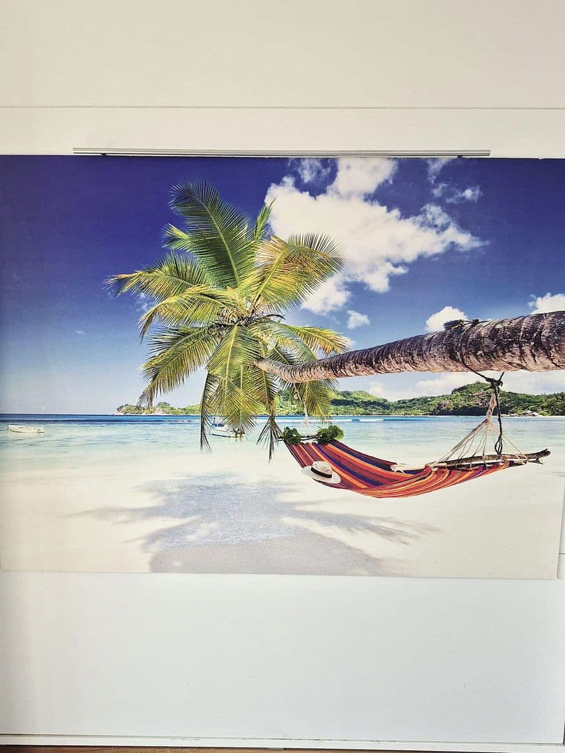 Pronájem bytu 1+1 42 m², Dietzenbach, Hessen Pronájem bytu 1+1 42 m², Dietzenbach, Hessen