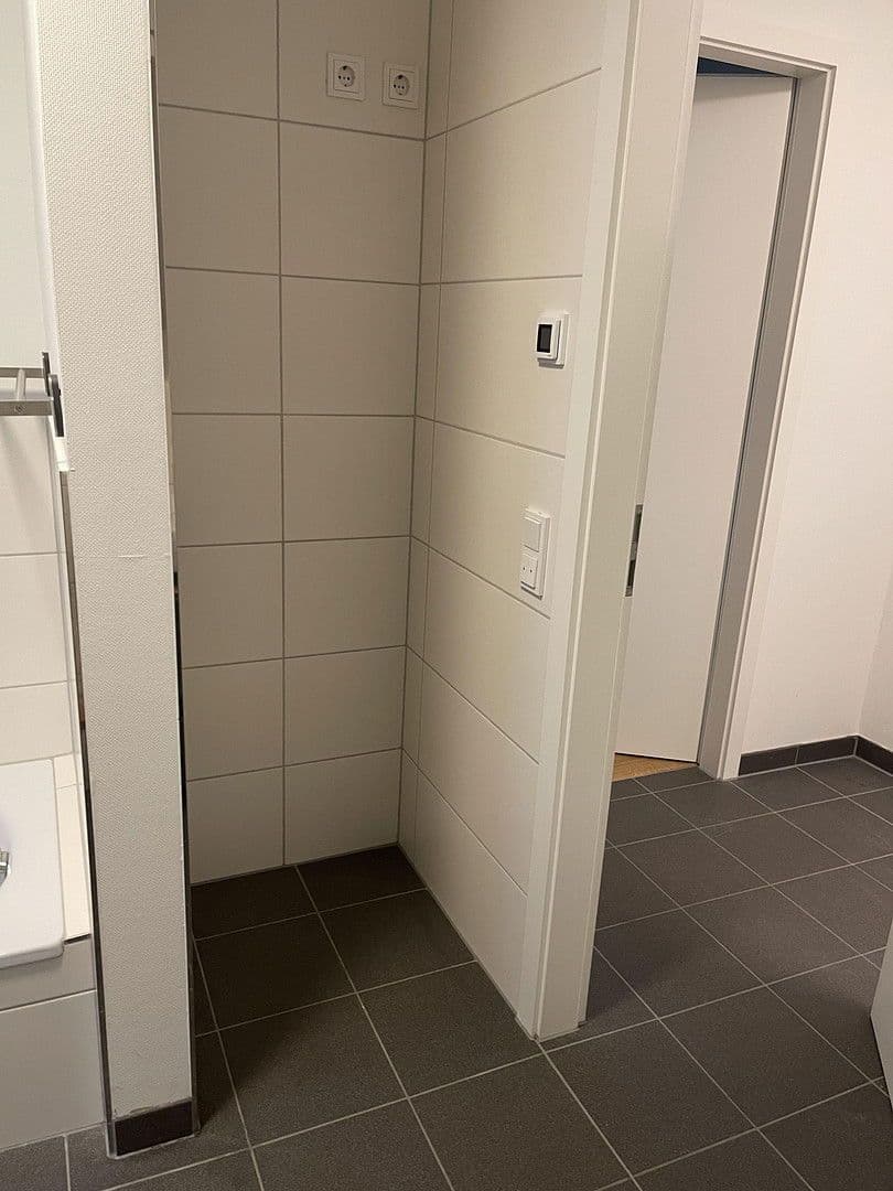 Pronájem bytu 2+1 65 m², Brühlstraße 2a, Darmstadt, Hessen Pronájem bytu 2+1 65 m², Brühlstraße 2a, Darmstadt, Hessen