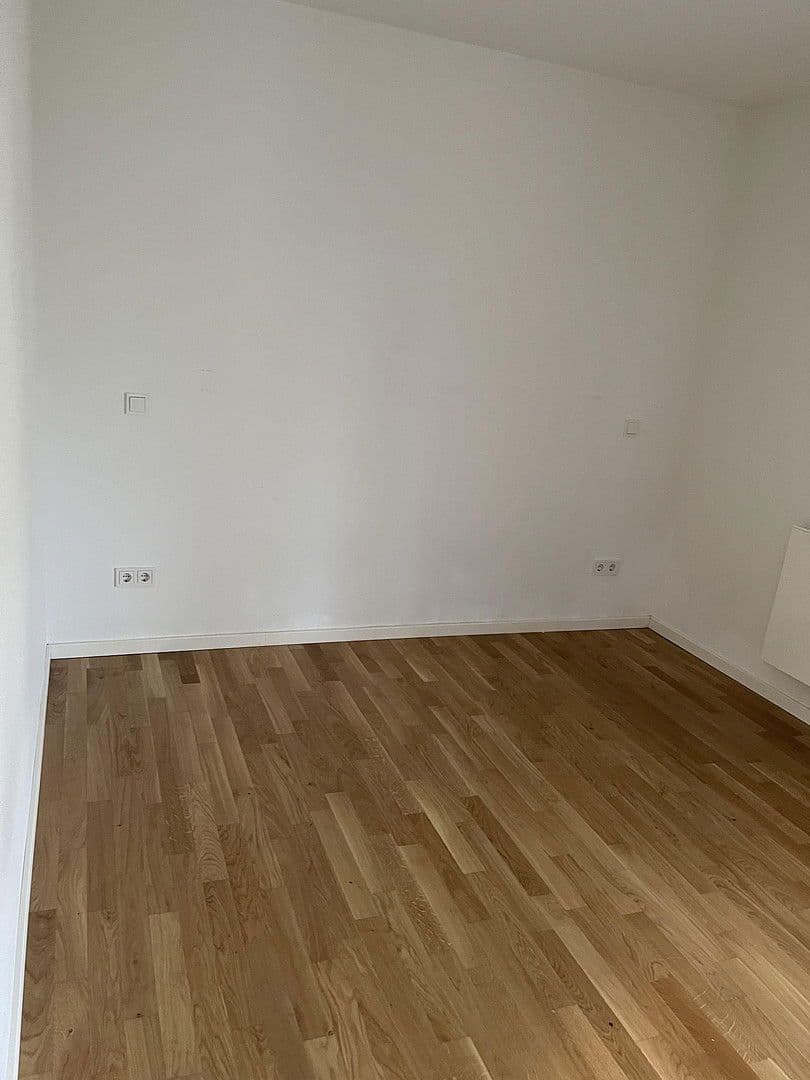 Pronájem bytu 2+1 65 m², Brühlstraße 2a, Darmstadt, Hessen Pronájem bytu 2+1 65 m², Brühlstraße 2a, Darmstadt, Hessen