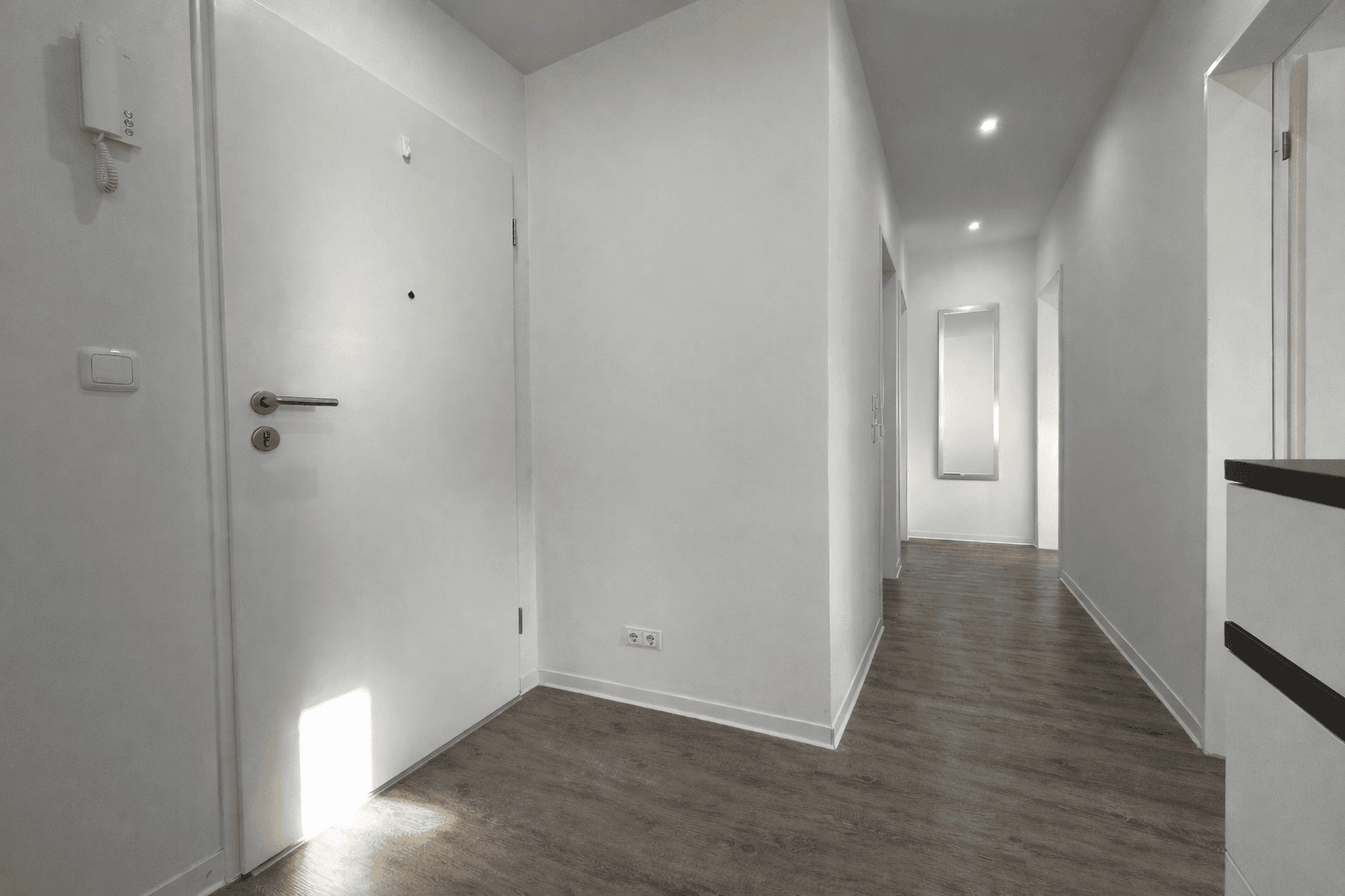 Pronájem bytu 4+1 91 m², Bergmannsweg 76, Baesweiler, Severní Porýní-Vestfálsko Pronájem bytu 4+1 91 m², Bergmannsweg 76, Baesweiler, Severní Porýní-Vestfálsko