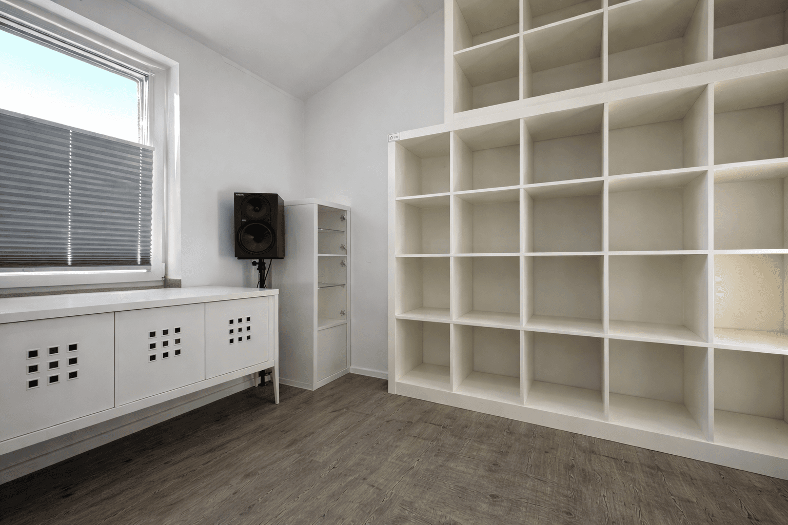 Pronájem bytu 4+1 91 m², Bergmannsweg 76, Baesweiler, Severní Porýní-Vestfálsko Pronájem bytu 4+1 91 m², Bergmannsweg 76, Baesweiler, Severní Porýní-Vestfálsko