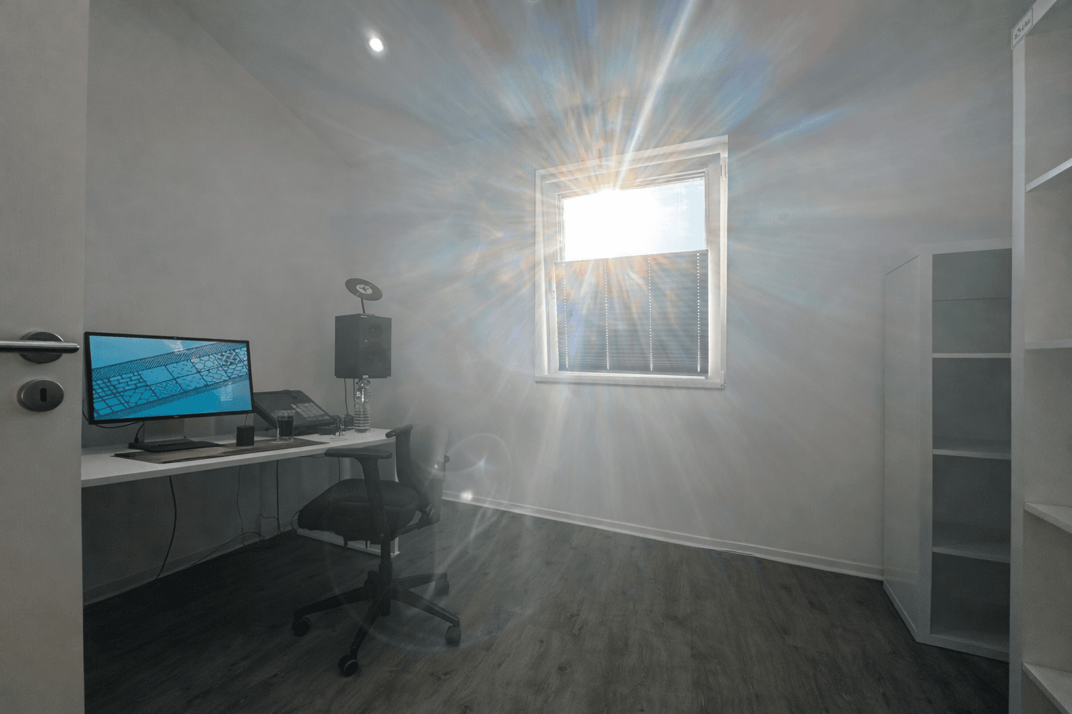 Pronájem bytu 4+1 91 m², Bergmannsweg 76, Baesweiler, Severní Porýní-Vestfálsko Pronájem bytu 4+1 91 m², Bergmannsweg 76, Baesweiler, Severní Porýní-Vestfálsko