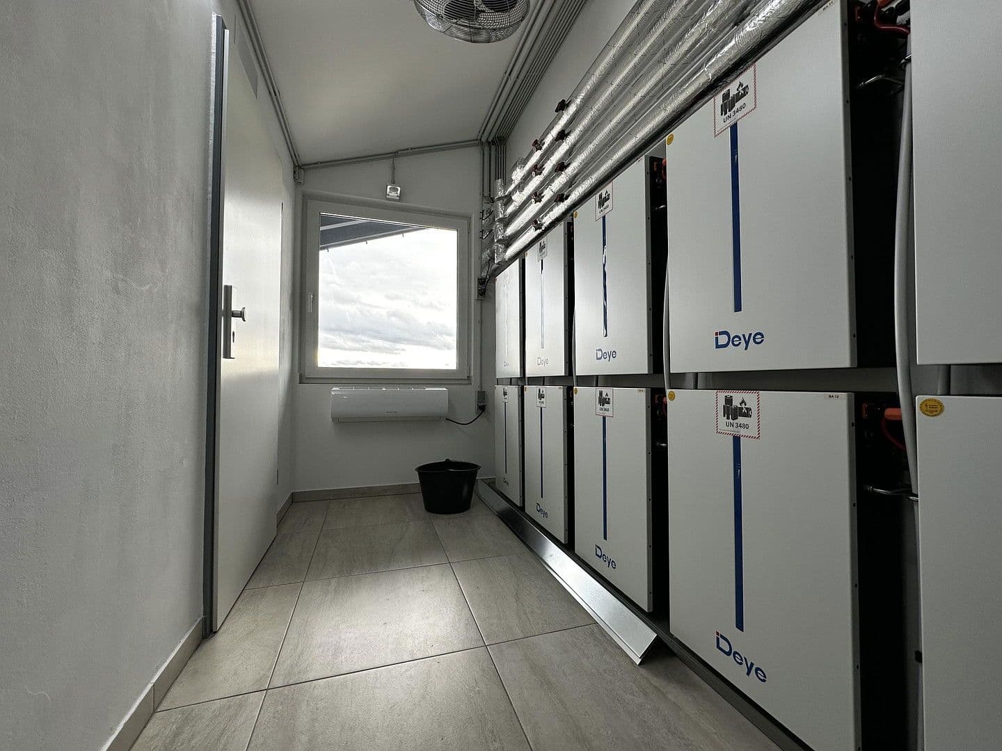 Pronájem bytu 4+1 91 m², Bergmannsweg 76, Baesweiler, Severní Porýní-Vestfálsko Pronájem bytu 4+1 91 m², Bergmannsweg 76, Baesweiler, Severní Porýní-Vestfálsko