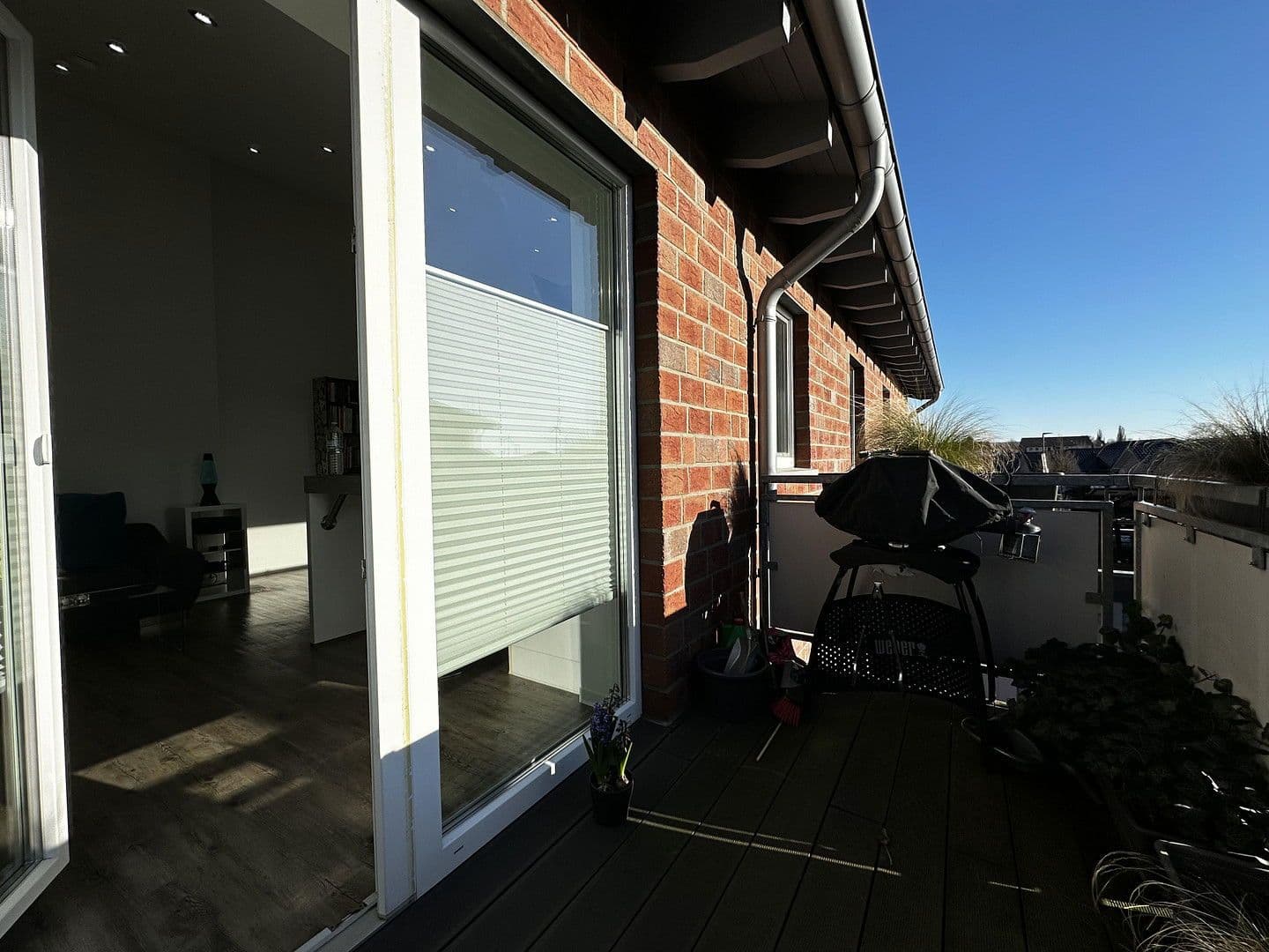 Pronájem bytu 4+1 91 m², Bergmannsweg 76, Baesweiler, Severní Porýní-Vestfálsko Pronájem bytu 4+1 91 m², Bergmannsweg 76, Baesweiler, Severní Porýní-Vestfálsko