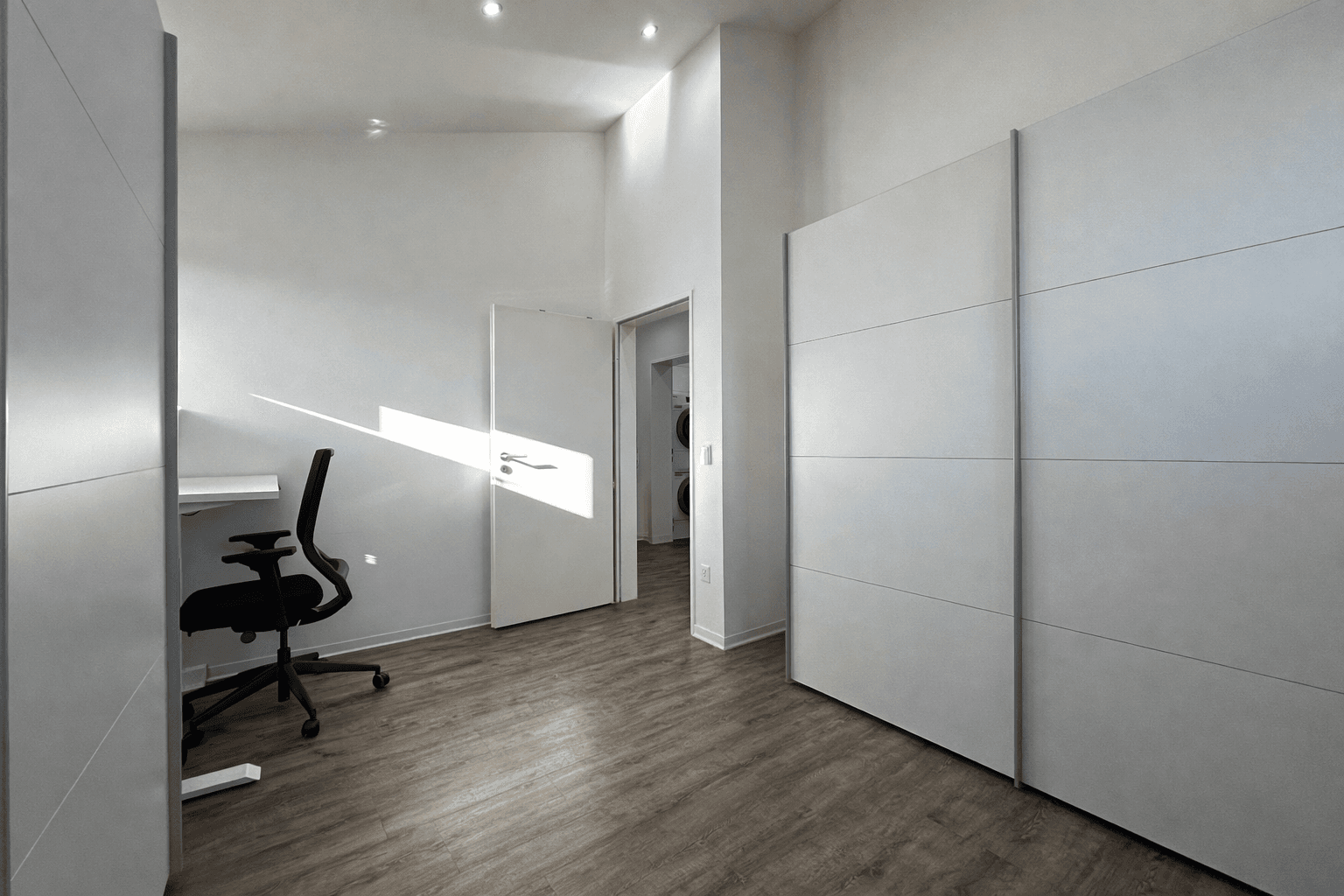 Pronájem bytu 4+1 91 m², Bergmannsweg 76, Baesweiler, Severní Porýní-Vestfálsko Pronájem bytu 4+1 91 m², Bergmannsweg 76, Baesweiler, Severní Porýní-Vestfálsko