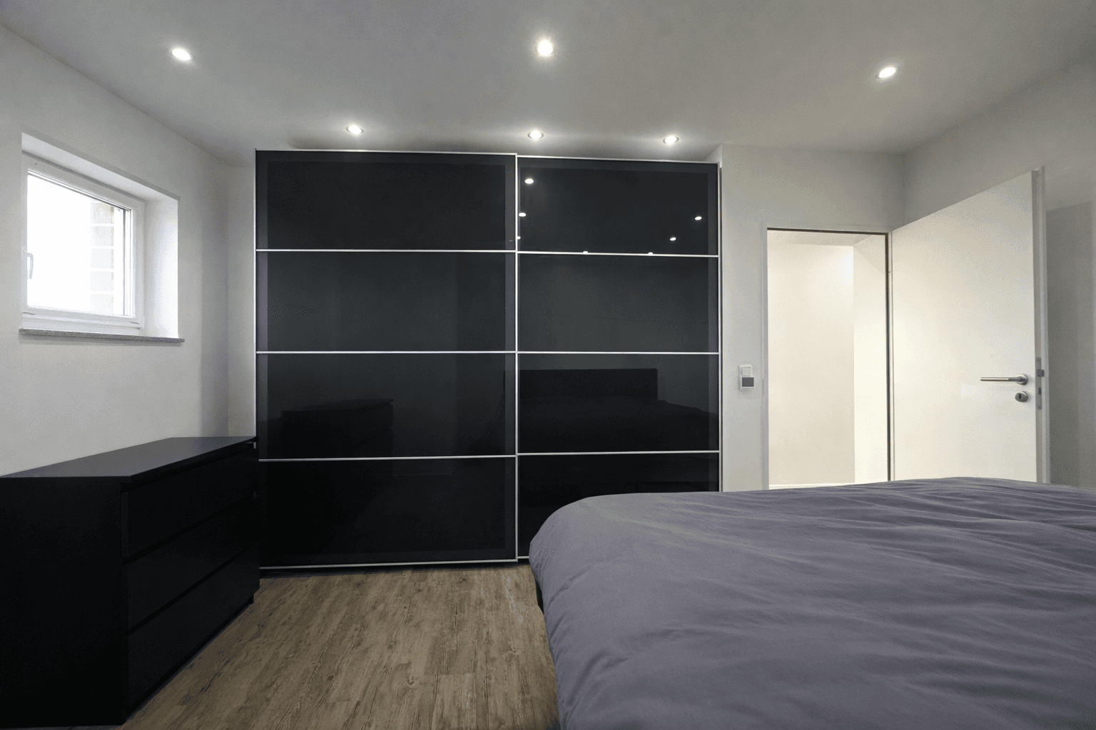 Pronájem bytu 4+1 91 m², Bergmannsweg 76, Baesweiler, Severní Porýní-Vestfálsko Pronájem bytu 4+1 91 m², Bergmannsweg 76, Baesweiler, Severní Porýní-Vestfálsko