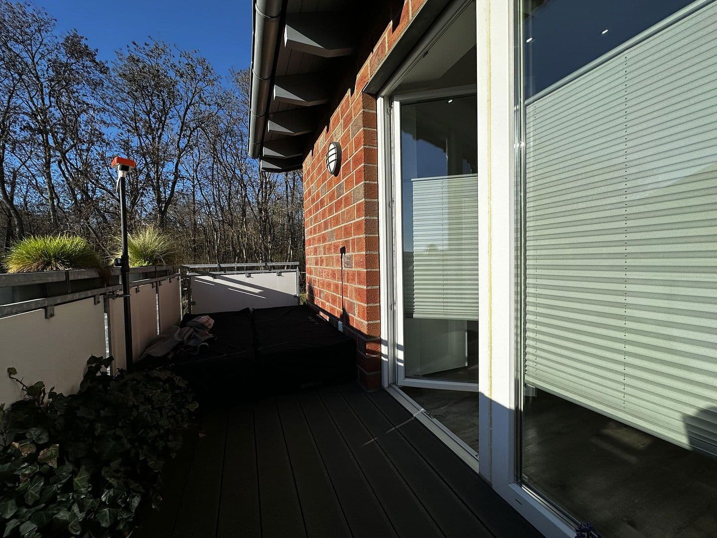 Pronájem bytu 4+1 91 m², Bergmannsweg 76, Baesweiler, Severní Porýní-Vestfálsko Pronájem bytu 4+1 91 m², Bergmannsweg 76, Baesweiler, Severní Porýní-Vestfálsko