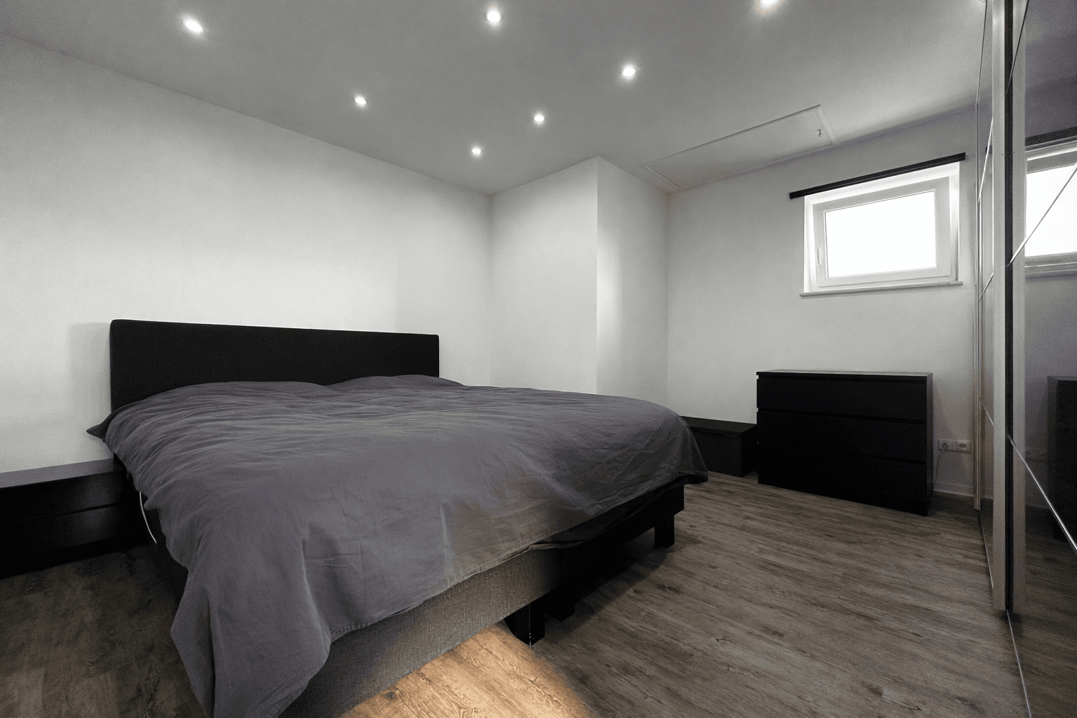 Pronájem bytu 4+1 91 m², Bergmannsweg 76, Baesweiler, Severní Porýní-Vestfálsko Pronájem bytu 4+1 91 m², Bergmannsweg 76, Baesweiler, Severní Porýní-Vestfálsko