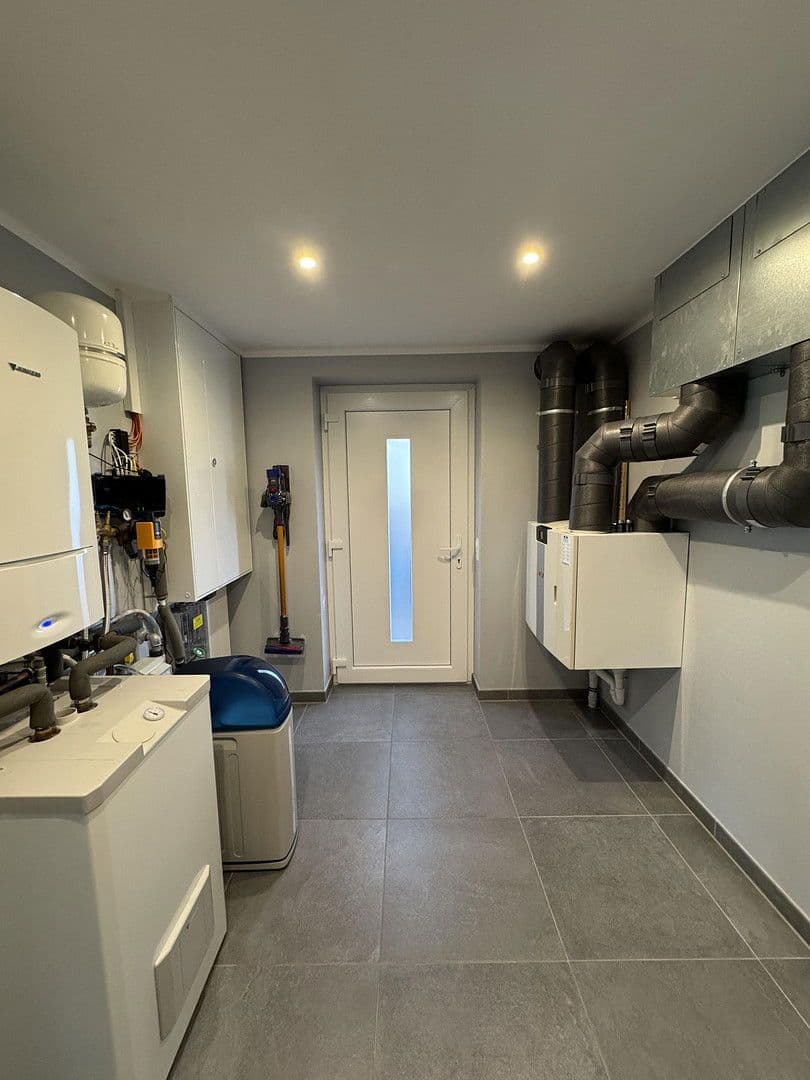 Prodej domu 170 m², pozemek 767 m², Mühlenring 43, Selmsdorf, Mecklenburg-Vorpommern Prodej domu 170 m², pozemek 767 m², Mühlenring 43, Selmsdorf, Mecklenburg-Vorpommern