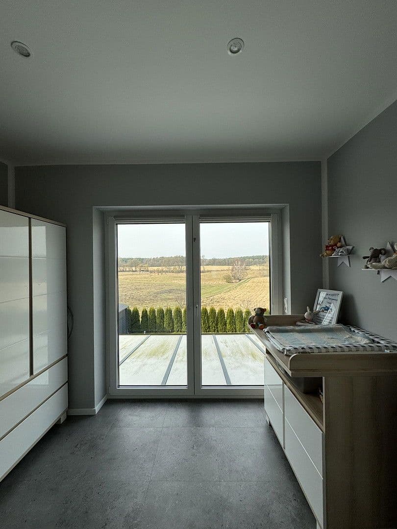 Prodej domu 170 m², pozemek 767 m², Mühlenring 43, Selmsdorf, Mecklenburg-Vorpommern Prodej domu 170 m², pozemek 767 m², Mühlenring 43, Selmsdorf, Mecklenburg-Vorpommern