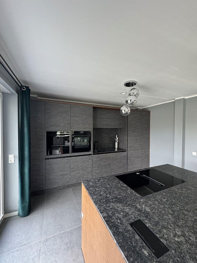 Prodej domu 170 m², pozemek 767 m², Mühlenring 43, Selmsdorf, Mecklenburg-Vorpommern Prodej domu 170 m², pozemek 767 m², Mühlenring 43, Selmsdorf, Mecklenburg-Vorpommern