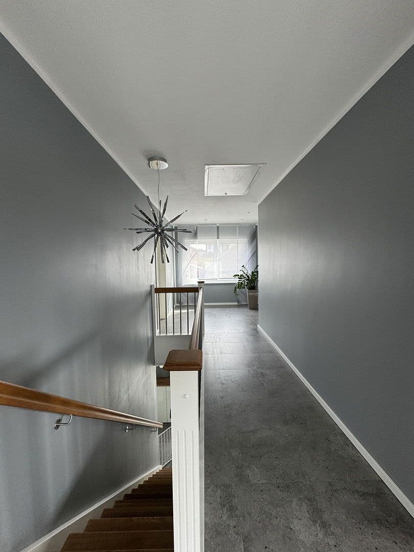 Prodej domu 170 m², pozemek 767 m², Mühlenring 43, Selmsdorf, Mecklenburg-Vorpommern Prodej domu 170 m², pozemek 767 m², Mühlenring 43, Selmsdorf, Mecklenburg-Vorpommern