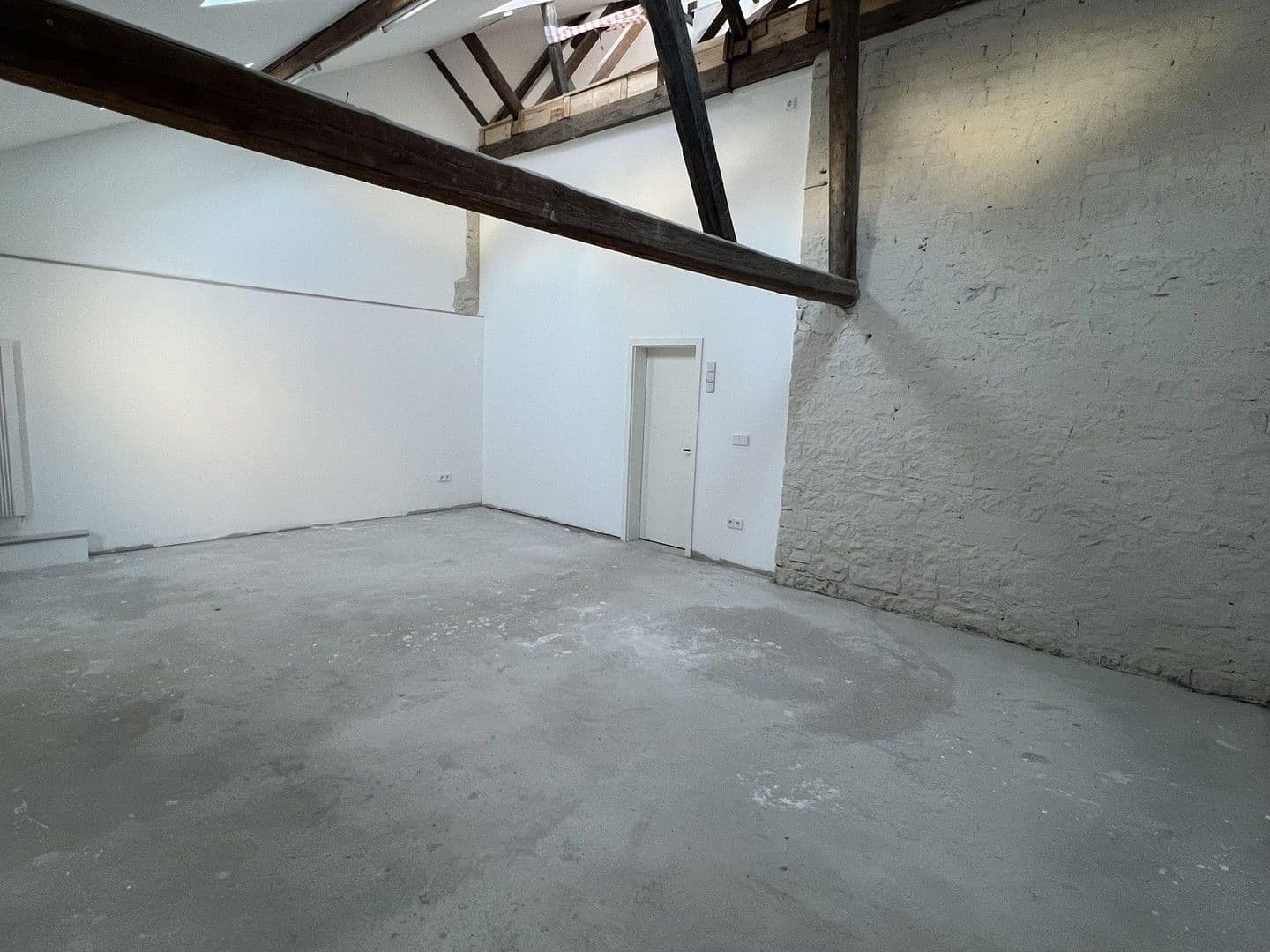 Prodej domu 250 m², pozemek 314 m², Mutterstadt, Porýní-Falc Prodej domu 250 m², pozemek 314 m², Mutterstadt, Porýní-Falc