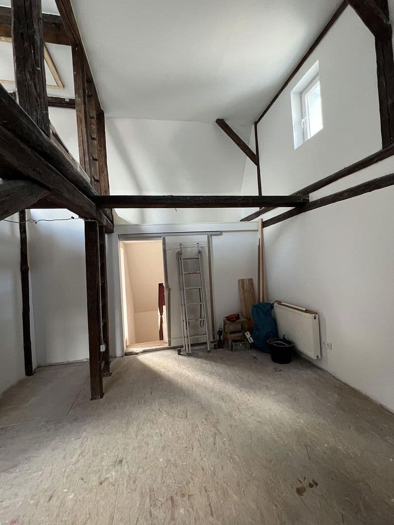 Prodej domu 250 m², pozemek 314 m², Mutterstadt, Porýní-Falc Prodej domu 250 m², pozemek 314 m², Mutterstadt, Porýní-Falc