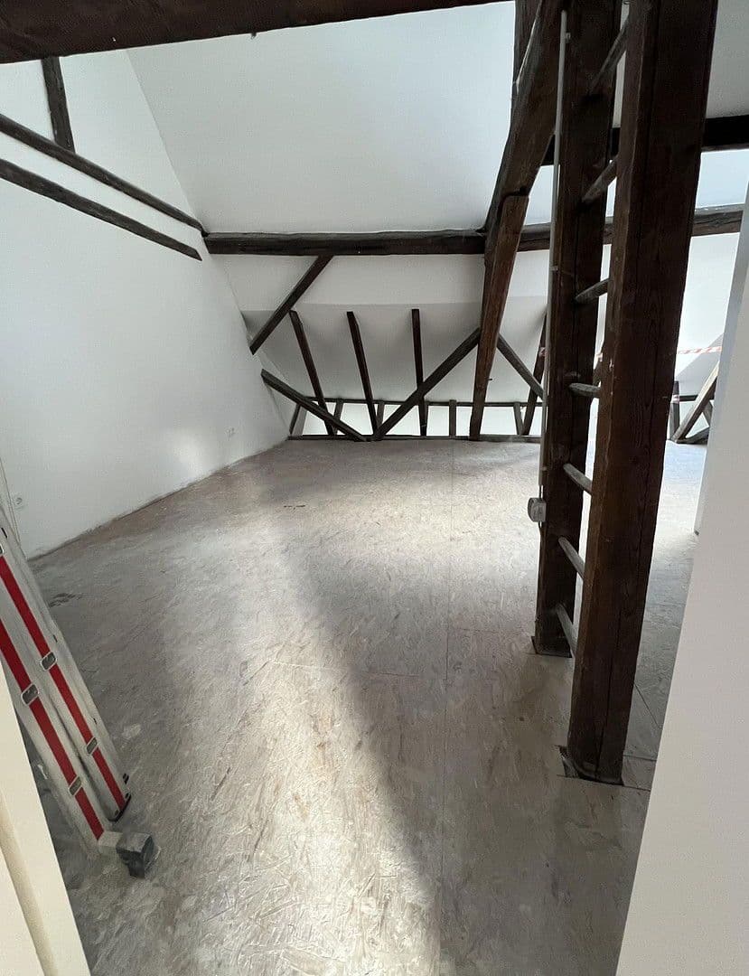 Prodej domu 250 m², pozemek 314 m², Mutterstadt, Porýní-Falc Prodej domu 250 m², pozemek 314 m², Mutterstadt, Porýní-Falc