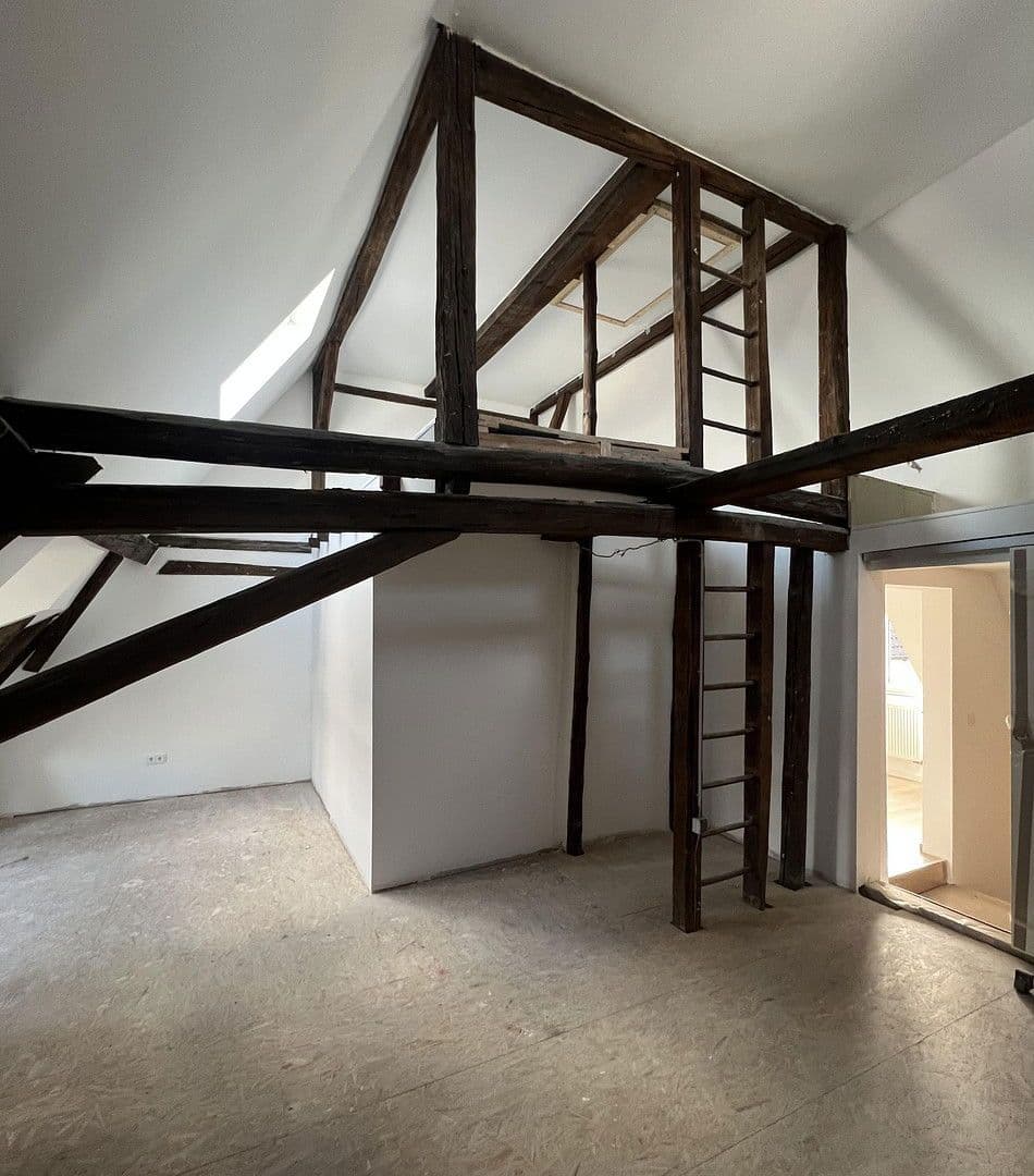 Prodej domu 250 m², pozemek 314 m², Mutterstadt, Porýní-Falc Prodej domu 250 m², pozemek 314 m², Mutterstadt, Porýní-Falc