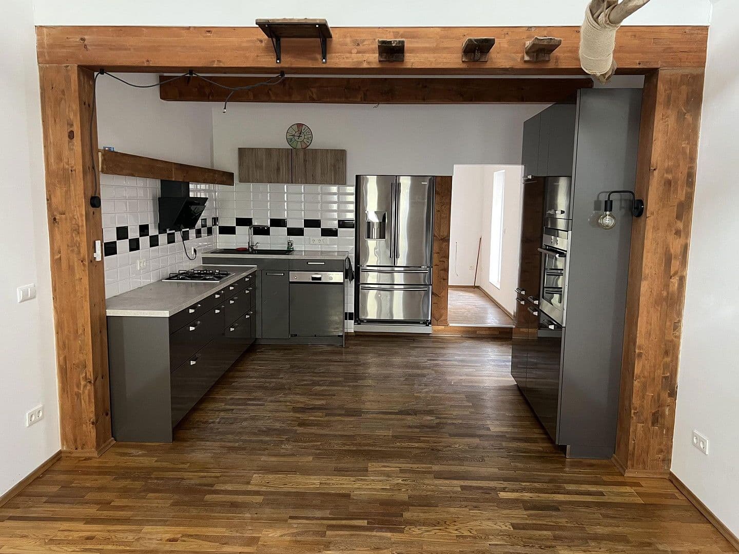 Prodej domu 250 m², pozemek 314 m², Mutterstadt, Porýní-Falc Prodej domu 250 m², pozemek 314 m², Mutterstadt, Porýní-Falc