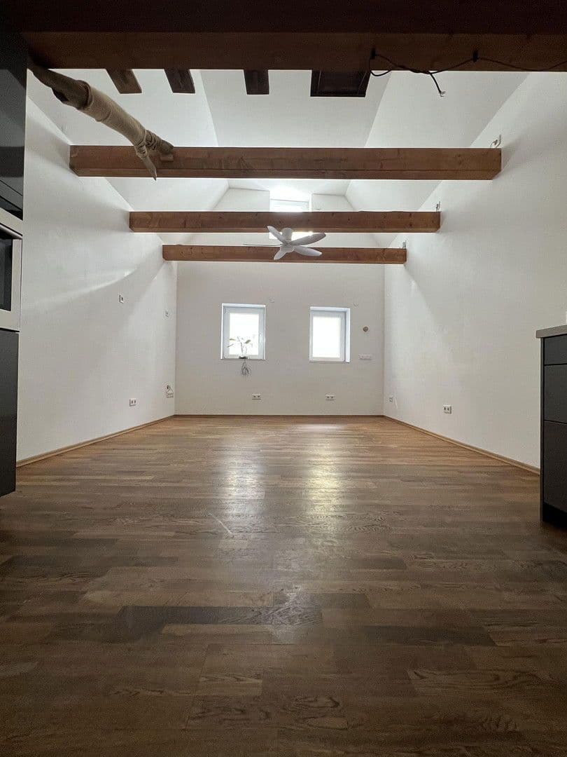 Prodej domu 250 m², pozemek 314 m², Mutterstadt, Porýní-Falc Prodej domu 250 m², pozemek 314 m², Mutterstadt, Porýní-Falc