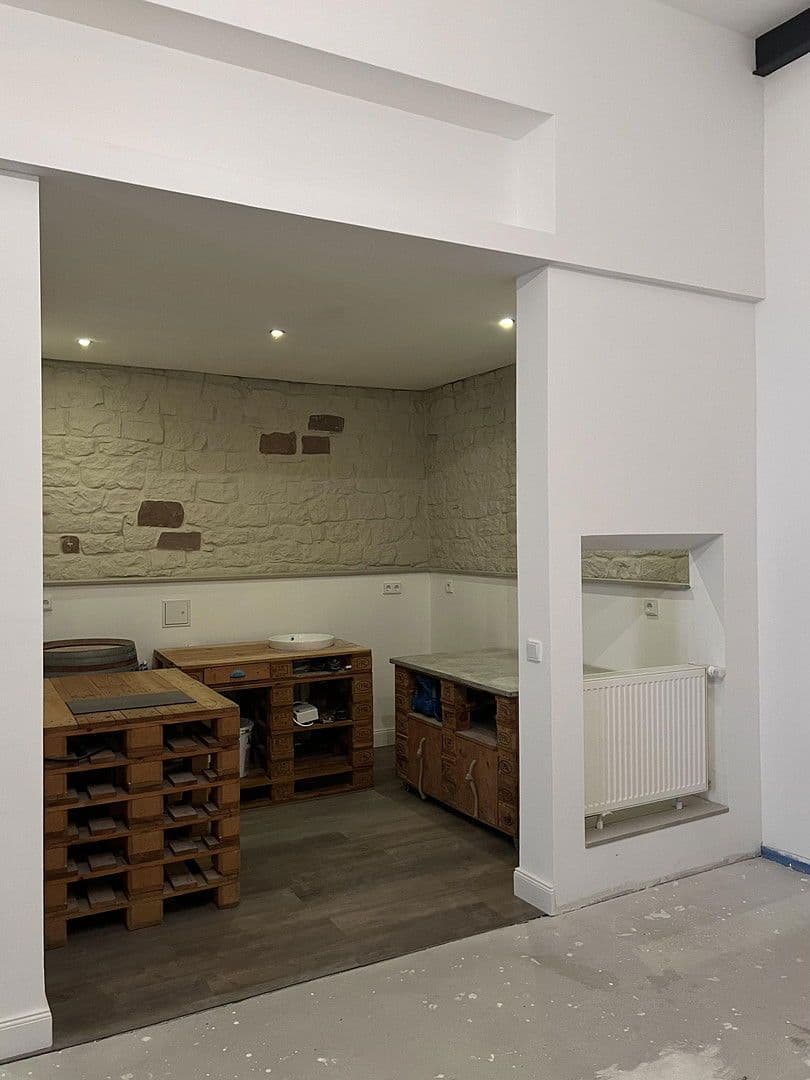 Prodej domu 250 m², pozemek 314 m², Mutterstadt, Porýní-Falc Prodej domu 250 m², pozemek 314 m², Mutterstadt, Porýní-Falc