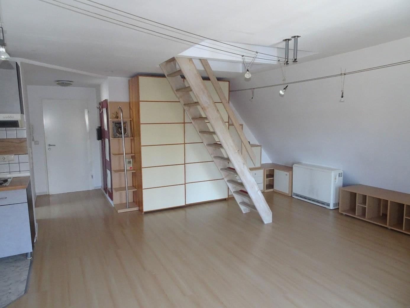 Prodej domu 168 m², pozemek 315 m², Ingolstadt, Bavorsko Prodej domu 168 m², pozemek 315 m², Ingolstadt, Bavorsko