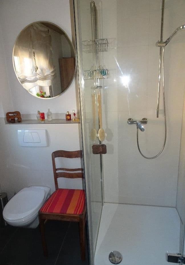 Prodej domu 168 m², pozemek 315 m², Ingolstadt, Bavorsko Prodej domu 168 m², pozemek 315 m², Ingolstadt, Bavorsko