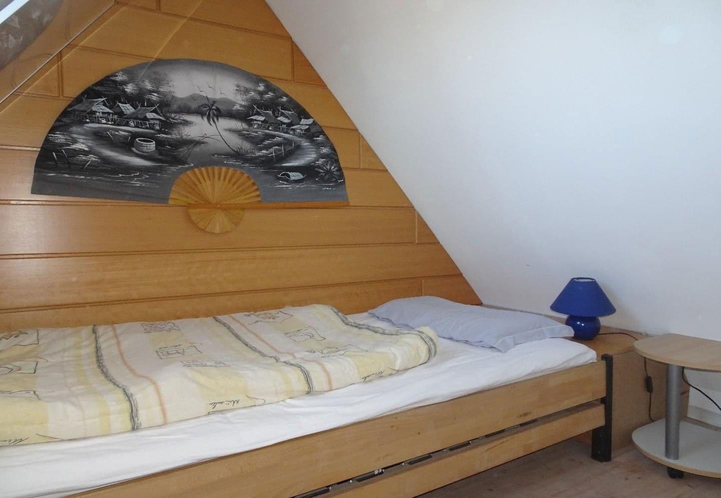 Prodej domu 168 m², pozemek 315 m², Ingolstadt, Bavorsko Prodej domu 168 m², pozemek 315 m², Ingolstadt, Bavorsko