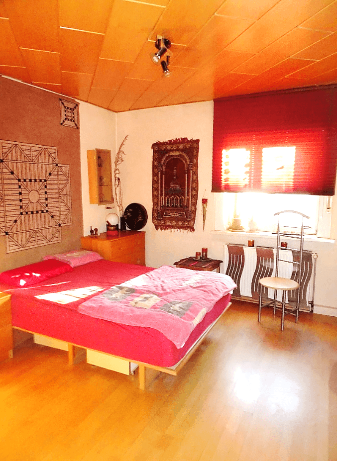 Prodej domu 168 m², pozemek 315 m², Ingolstadt, Bavorsko Prodej domu 168 m², pozemek 315 m², Ingolstadt, Bavorsko